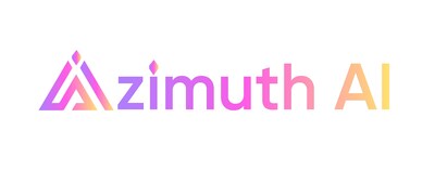 Azimuth AI Inc.