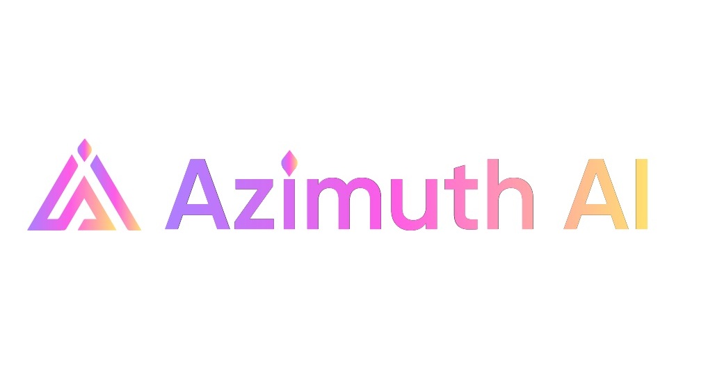 Azimuth AI secured new funding led by Jetha Global to scale its ARKA-GKT1 edge-AI silicon for smart utilities.