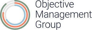 Objective Management Group Signs Nine New Partners