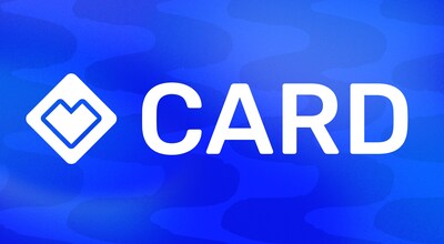 CARD.COM CORPORATION ANNOUNCES COLLABORATION WITH VISA FOR VISA DIRECT CROSS-BORDER PAYMENTS