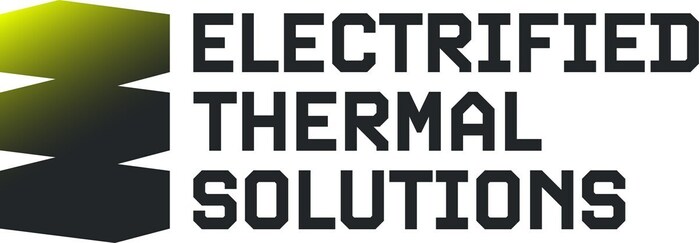 Electrified Thermal Solutions