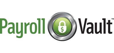 Payroll Vault: Payroll Re-Defined