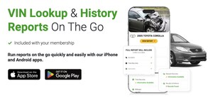 Revolutionizing Auto Decisions: GoodCar Debuts Mobile App for Smarter Car Buying and Selling