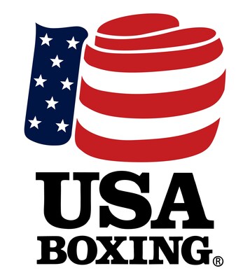 USA Boxing's mission is to promote and grow Olympic-style amateur boxing in the United States, inspire the tireless pursuit of Olympic gold, and enable athletes and coaches to achieve sustained competitive excellence.