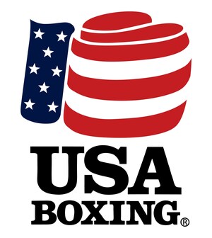 Rosetta Stone Steps into the Ring with USA Boxing to Champion Language Learning