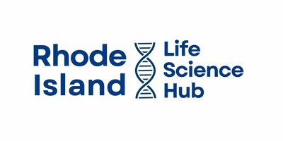 Rhode Island Life Science Hub