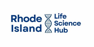 Rhode Island Life Science Hub Board Selects Medical Innovator and Industry Leader as Inaugural President and CEO