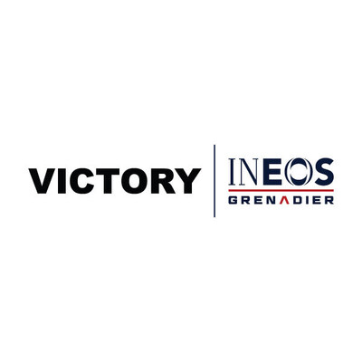 Victory INEOS Grenadier Nashville, TN