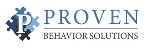 Proven Behavior Solutions Expands its Reach with the Acquisition of Prism Autism Education &amp; Consultation