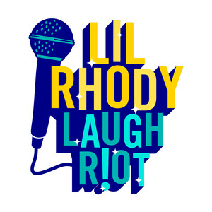 Introducing Lil Rhody Laugh Riot: A New Comedy Festival Set to Bring Hilarity to Providence