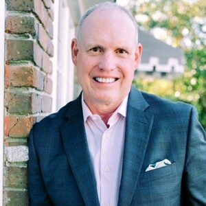 Dimension Hospitality Welcomes Ralph Thiergart as Executive Vice President for Strategy and Chief of Staff