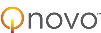 Qnovo logo