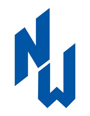 Northern Wholesale Supply Joins Forces with Sun Capital Partners affiliate to Drive Innovation and Growth in the RV, Marine &amp; Powersports Aftermarket