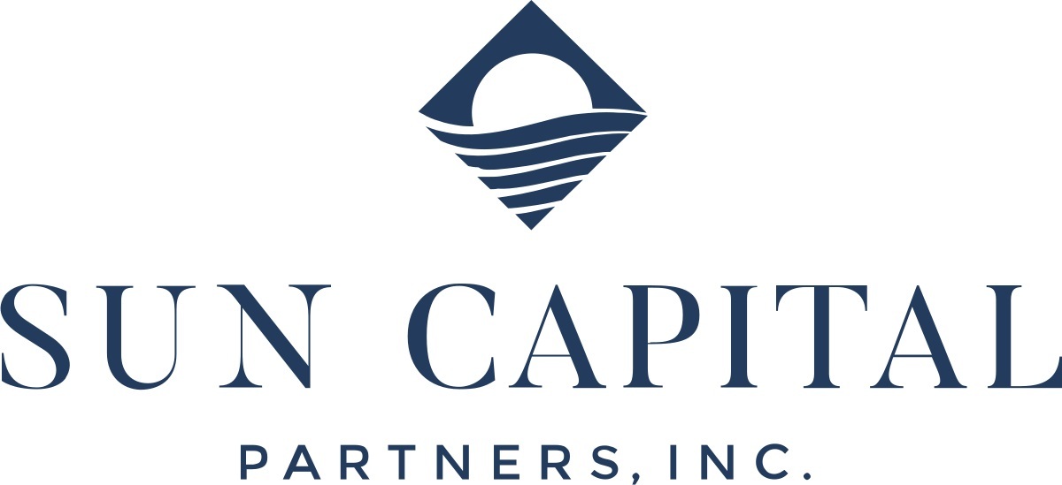 Sun Capital Partners Affiliate Completes Investment in Latite Roofing & Sheet Metal