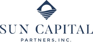 Sun Capital Partners Affiliate Completes Investment in Latite Roofing &amp; Sheet Metal