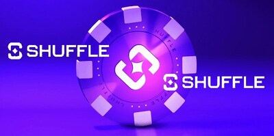 <div>SHUFFLE, THE WORLD'S FASTEST GROWING CRYPTO GAMING PLATFORM LAUNCHES IN VIETNAM</div>