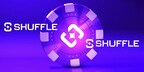 SHUFFLE, THE WORLD'S FASTEST GROWING CRYPTO GAMING PLATFORM LAUNCHES IN VIETNAM