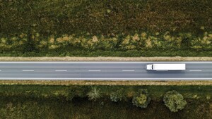 Previsões da Geotab para 2025: IA impulsiona frotas mais eficientes e seguras