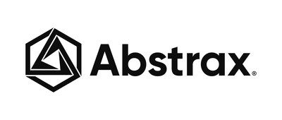 Abstrax Logo