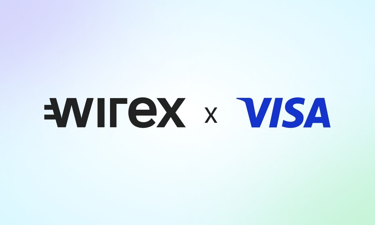 Wirex Expands UK Card Offering with the Launch of Visa Platinum Card