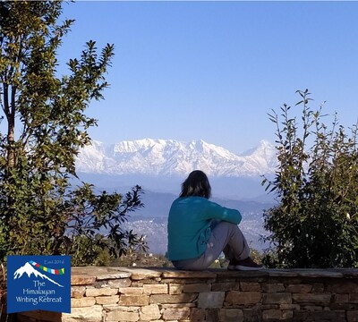 Unable to view the image, Please provide a valid URL.