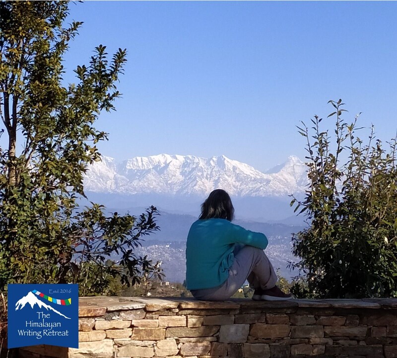 Unable to view the image, Please provide a valid URL.