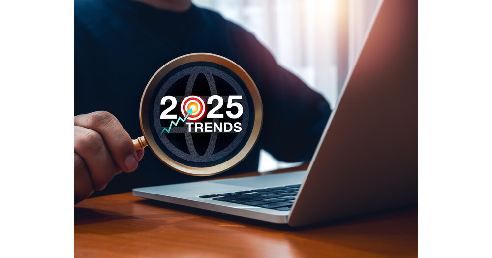 ProTexting Releases Comprehensive SMS Marketing Guide for 2025 Tips