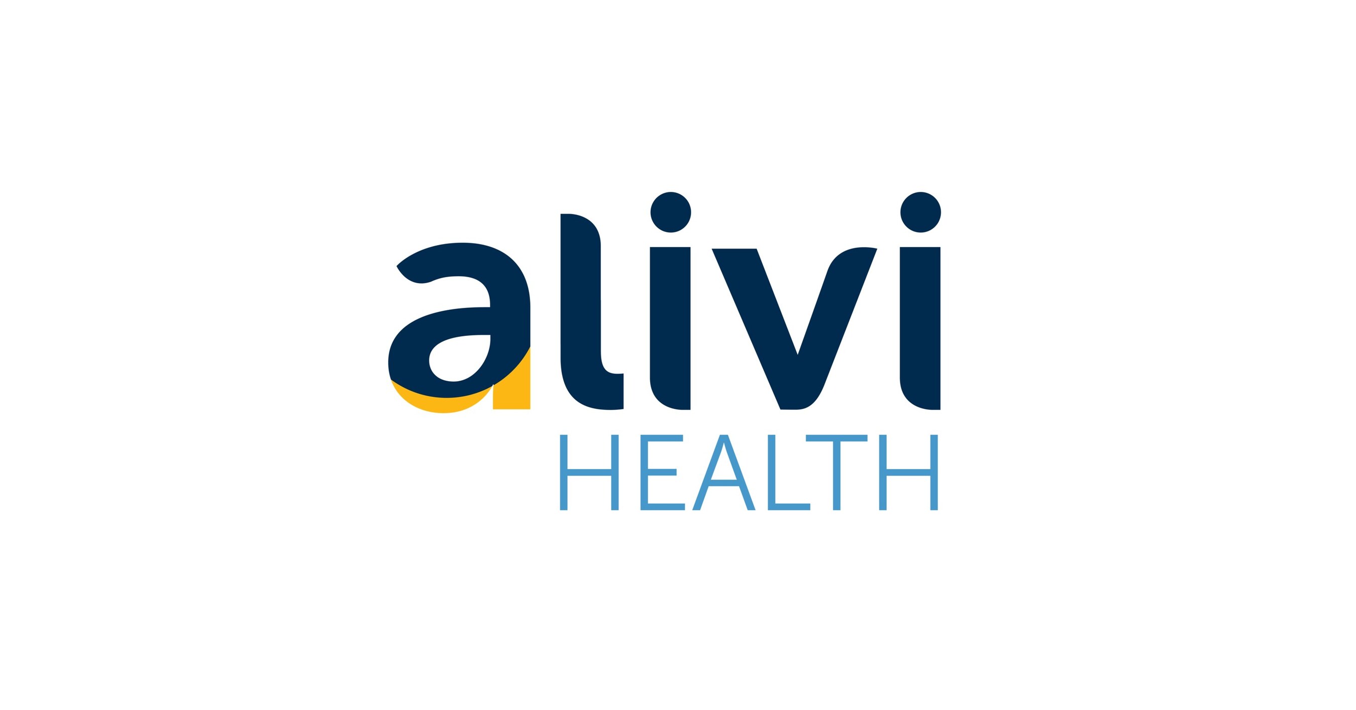 Alivi Health Unveils Growth Plans That Will Add Hundreds of Florida Jobs