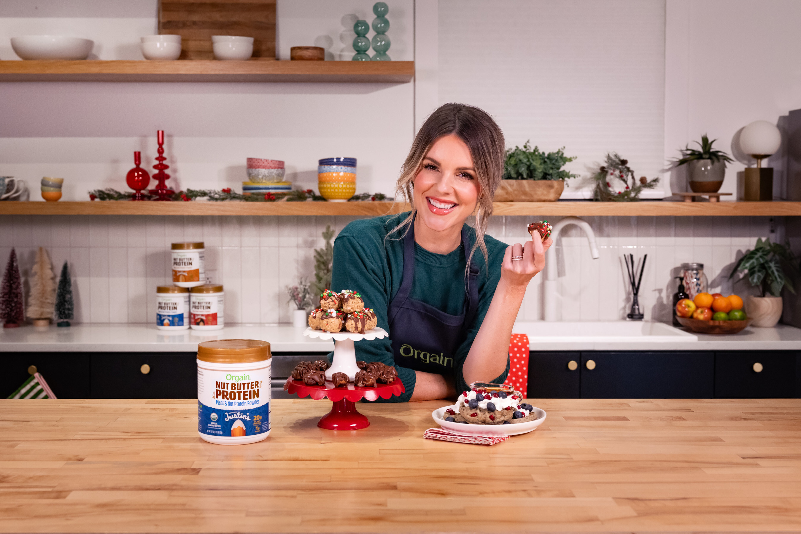 Unable to view the image, Please provide a valid URL.