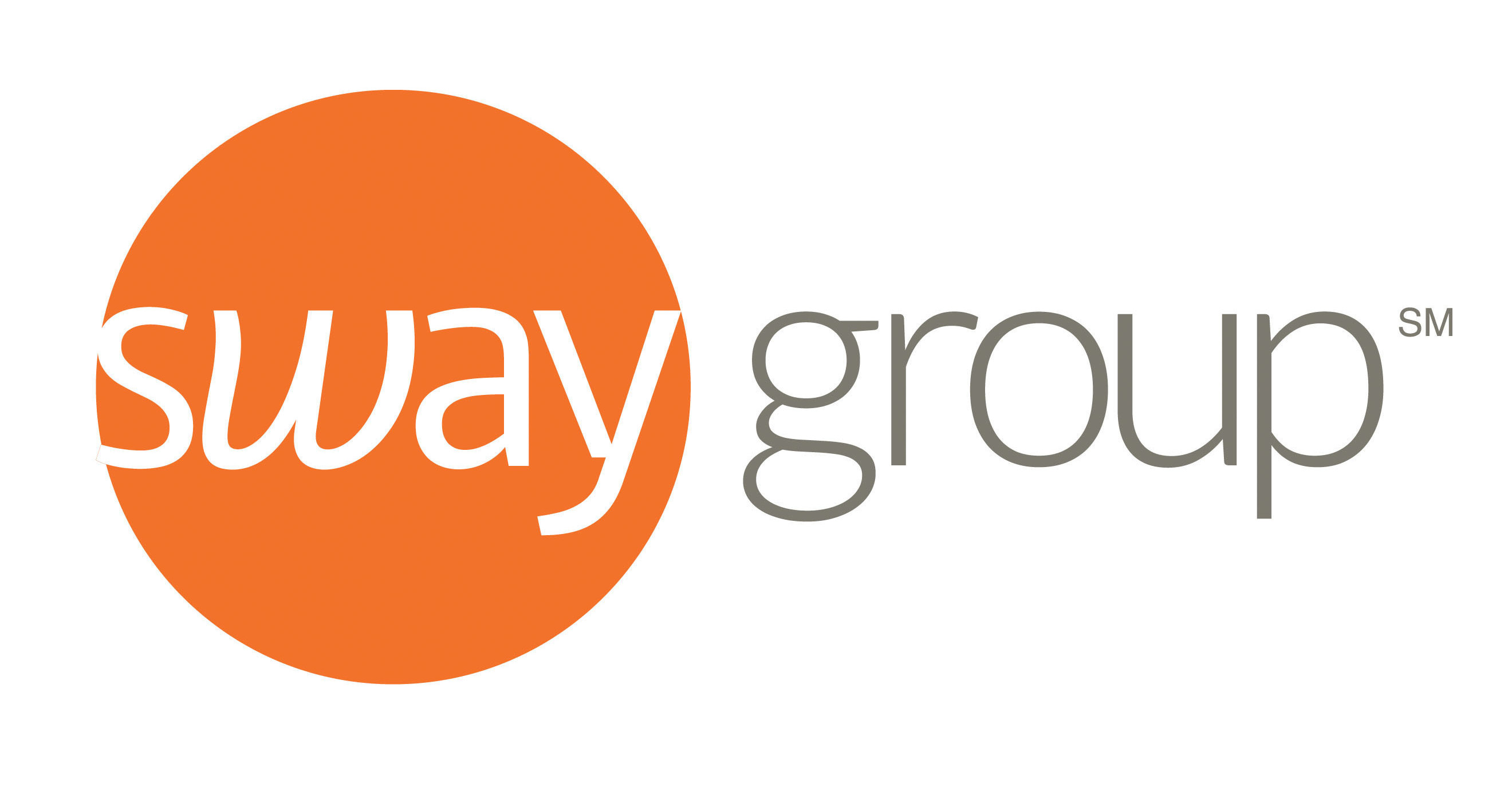 SWAY GROUP SELECTED BY CHIEF MARKETER FOR COVETED CM200