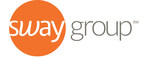 Sway集团被市场总监选为“cm200”