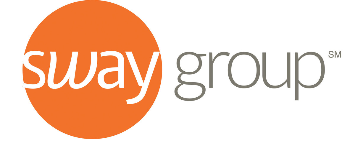 SWAY GROUP SELECTED BY CHIEF MARKETER FOR COVETED "CM200" - Vimarsana News