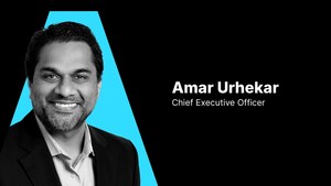 Amar Urhekar announced as CEO of Avalere Health Amar Urhekar announced as CEO of Avalere Health