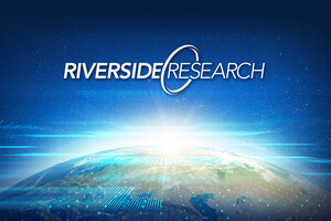 Riverside Research Awarded $160M Contract with Defense Innovation Unit (DIU) to Accelerate Commercial Technology Adoption for National Security