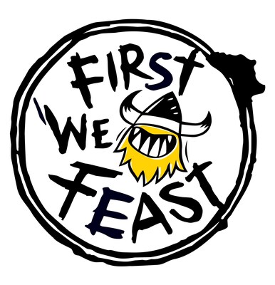 First We Feast Becomes an Independent Multi-platform Media Company and Content Studio