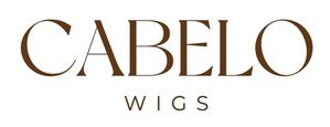 Cabelo Wigs Brings Luxury Wig and Hair Services to Aventura With December 12th Grand Opening