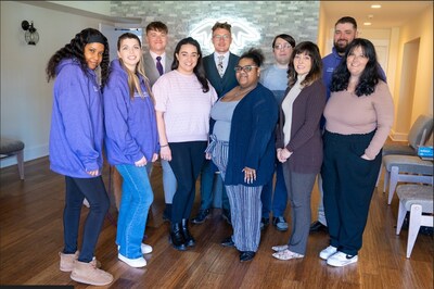 Angels on Call Homecare Inducted into Award Hall of Fame for ...