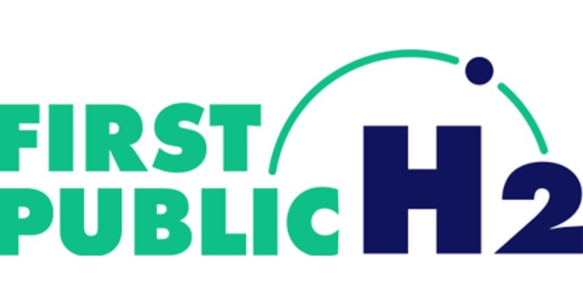 FPH2 Inaugural Board Meeting Revolutionizes California's Clean Energy Landscape