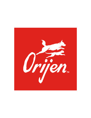 Orijen company hotsell