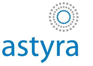 Astyra Corporation Shines as a Top Fast-Growing Inner-City Company in America