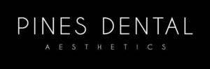 Pines Dental Aesthetics Announces New Practice and Website