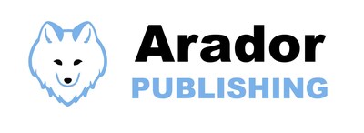 Arador Publishing Logo (PRNewsfoto/Arador Publishing)