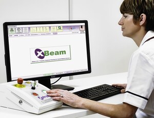 XBeam from Xstrahl Receives U.S. Food and Drug Administration (FDA) 510(k) Clearance for Use in the U.S.