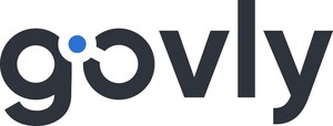 Govly Launches Intelligence and Insights Arm