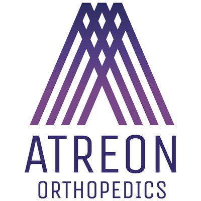 Atreon Orthopedics, LLC