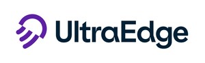 UltraEdge et Gcore s'allient pour accélérer le déploiement de l'Edge Computing en France