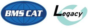 BMS CAT acquires Minnesota restoration & environmental cleaning company, Legacy Services Corp.