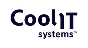 CoolIT Systems Continues to Expand Manufacturing Capabilities