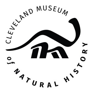 A New Era of Discovery: Cleveland Museum of Natural History Reveals Once-in-a-Lifetime Transformation and Invites All to Explore Completely Reimagined Exhibits