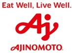 Ajinomoto Foods North America Announces Partnership with Ontario Reign to Support Scholarship Program and Youth Fantasy Camp